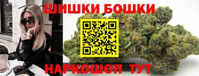 ешки Новодвинск
