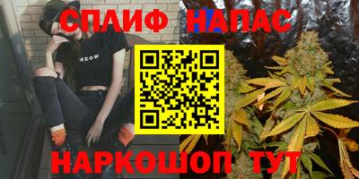 mdpv Новокубанск