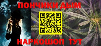 индика Новозыбков