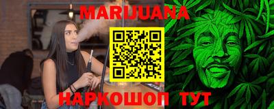индика Новозыбков