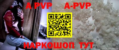 ешки Новодвинск