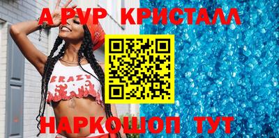 индика Новозыбков